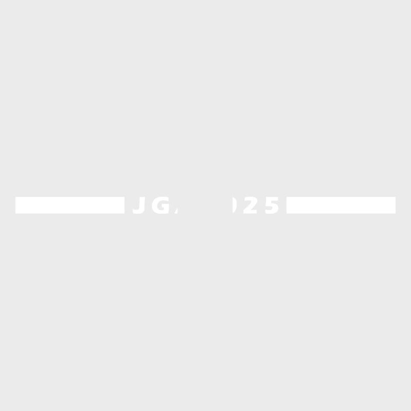 JGA 2025 Linie
