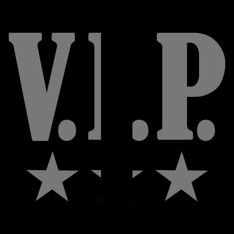 VIP