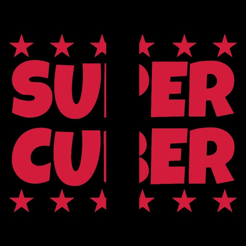 Cubing / Cube / Cuber / Speedcubing