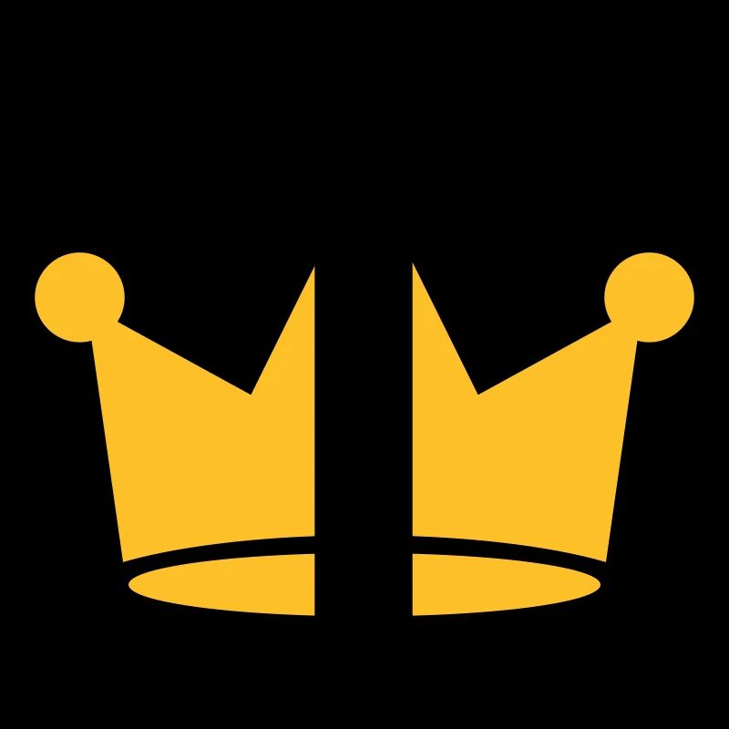 Krone