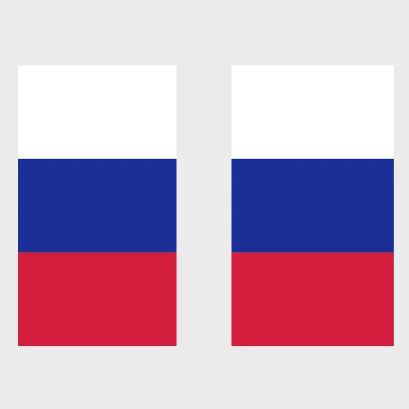 drapeau_russie