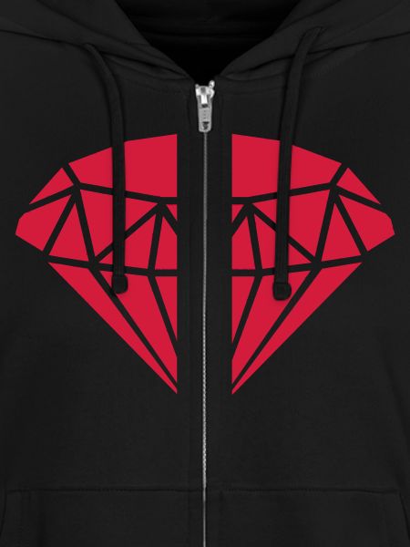 Diamant