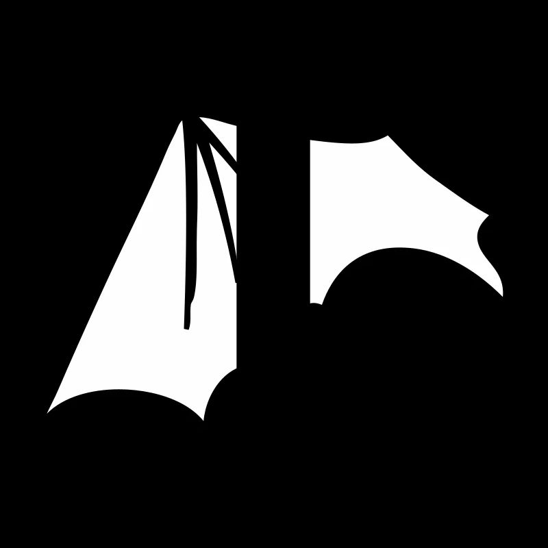 batwing_left