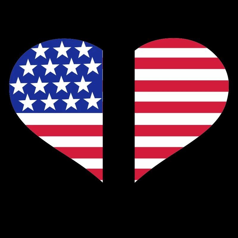 USA