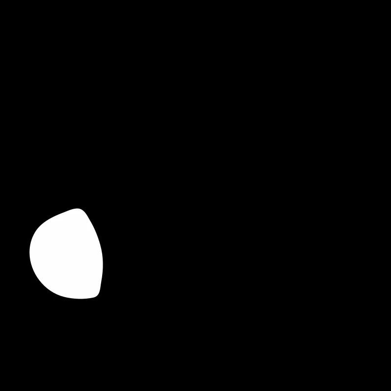Federball