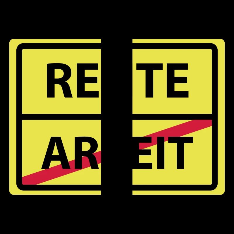 pension du travail