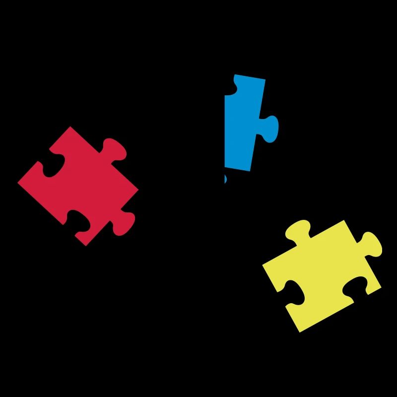 puzzle_teile_tk3