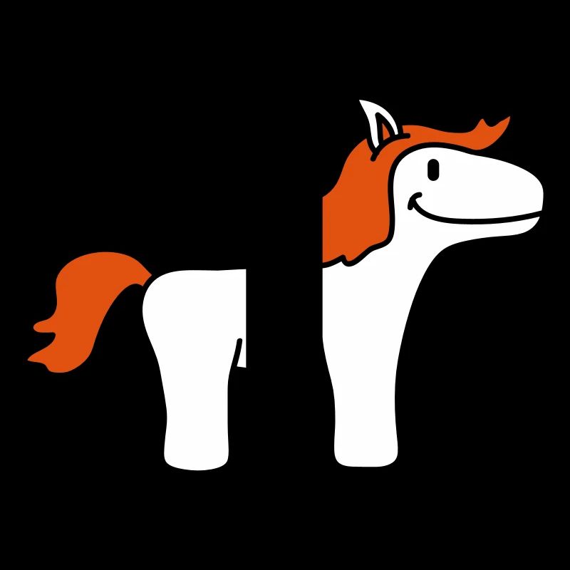 Pony