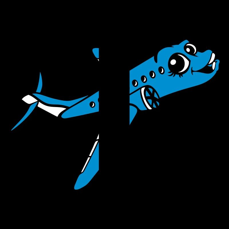 lebendig gesicht comic cartoon süß niedlich linien