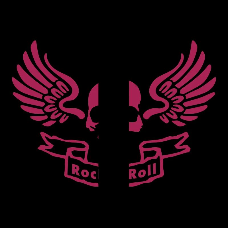 rocknroll_skull