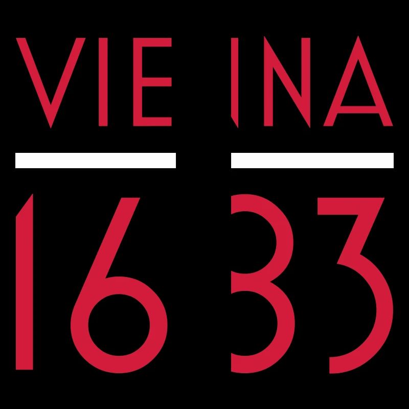 Vienna 1683 islam