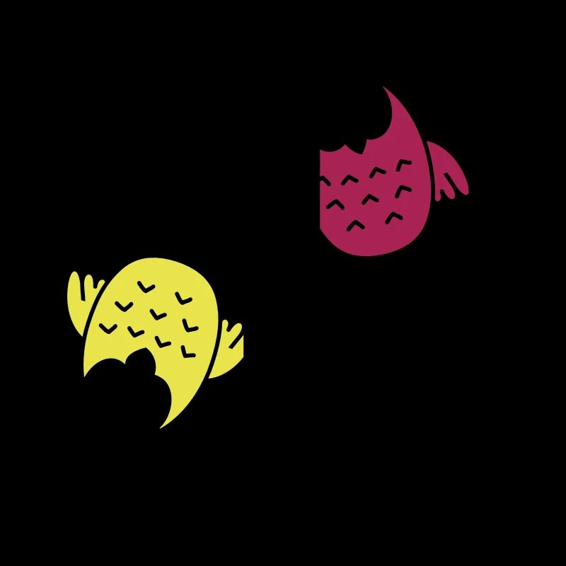 75. Geburtstag - Eulen "na und"