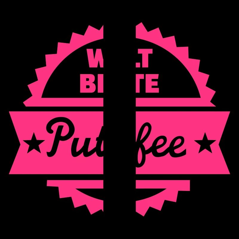 Putzfrau