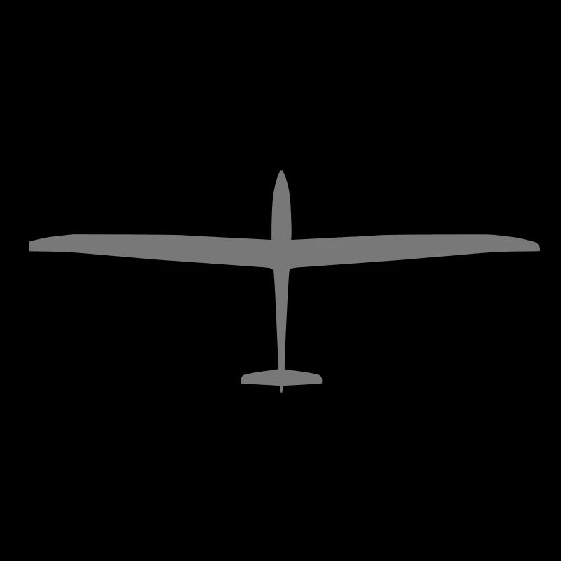 duo_discus_shadow