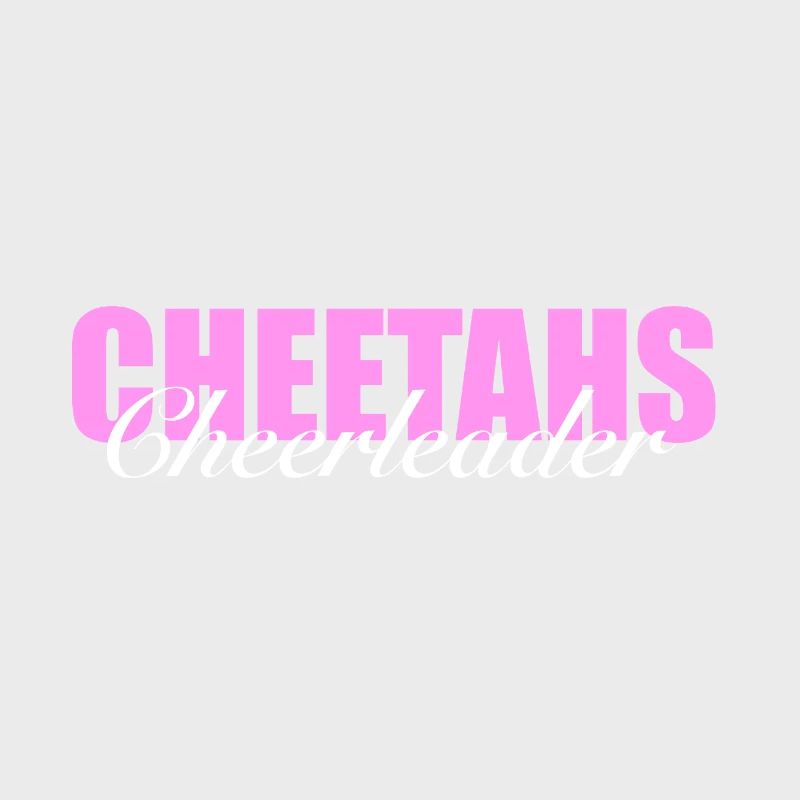 Logo (devant)