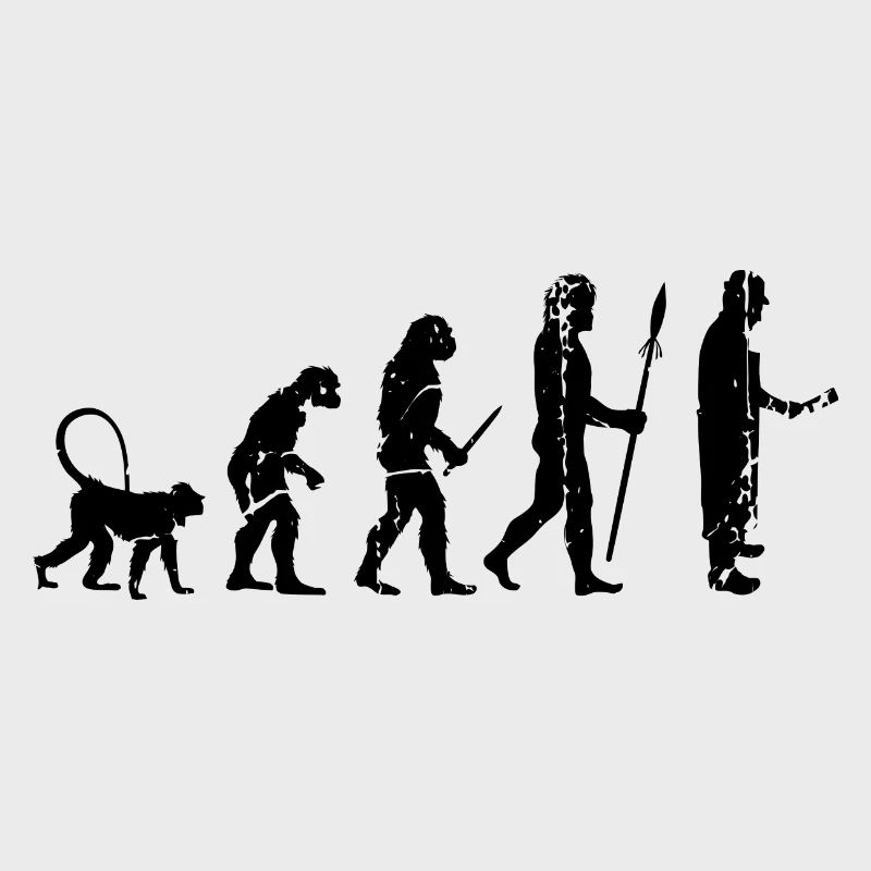 Fleischer Evolution