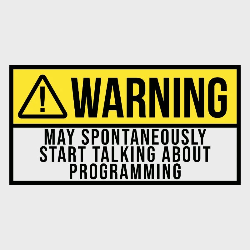 programmation