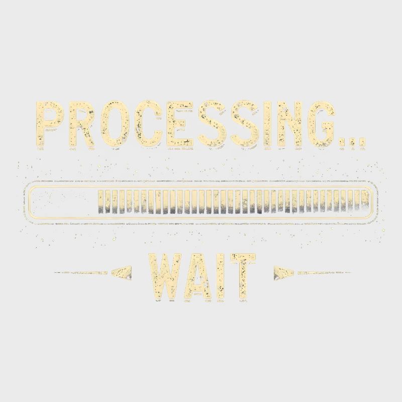 Processing... Please Wait