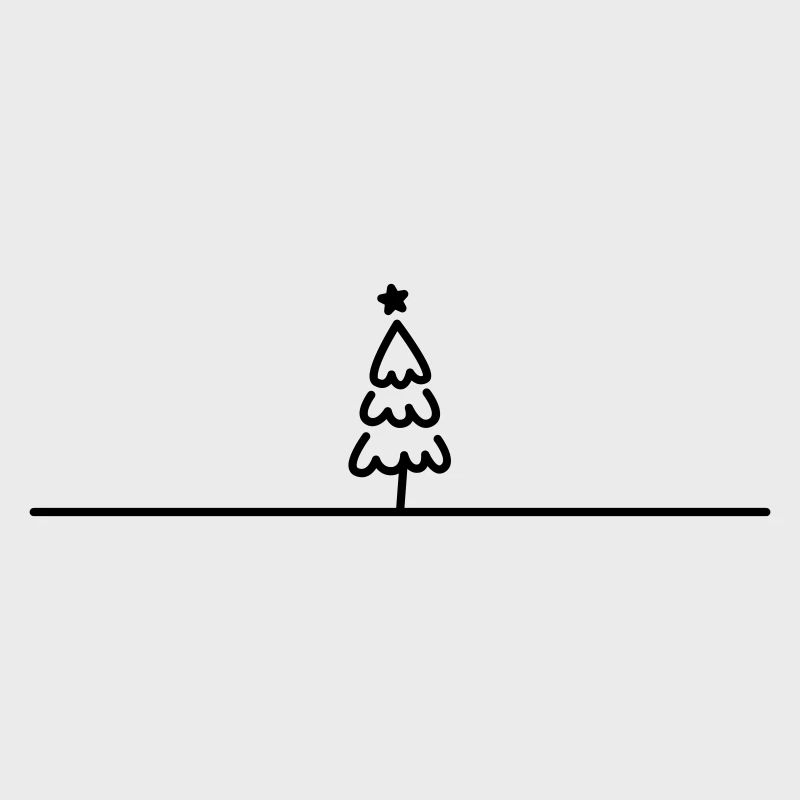 Weihnachtsbaum