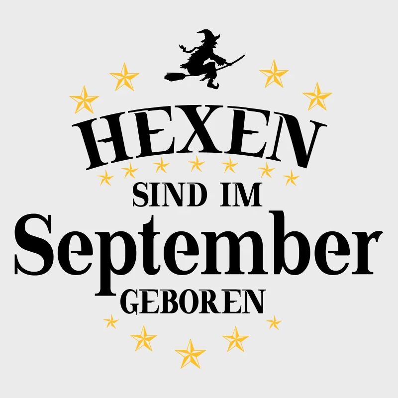 Hexen September