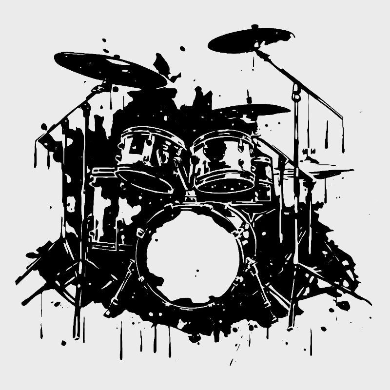 Percussion
