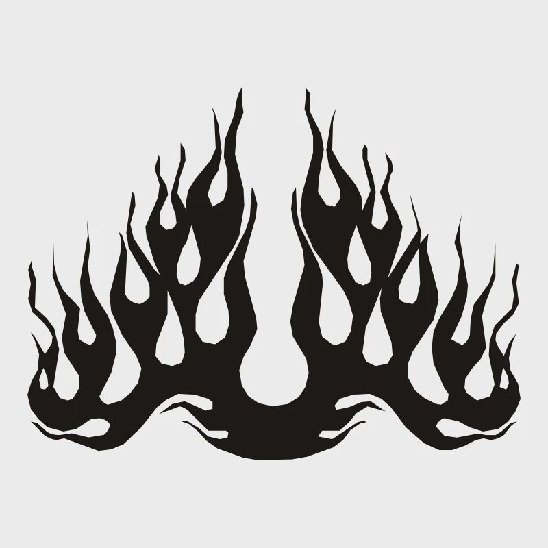 Flame