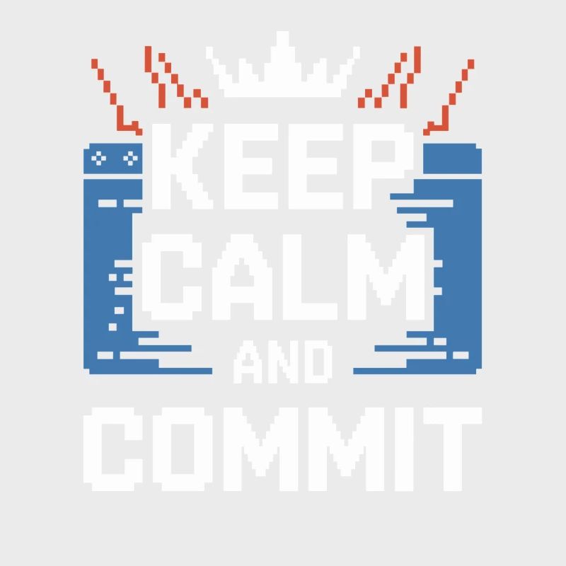 Codieren Von Ninja Programmer Debugging Master