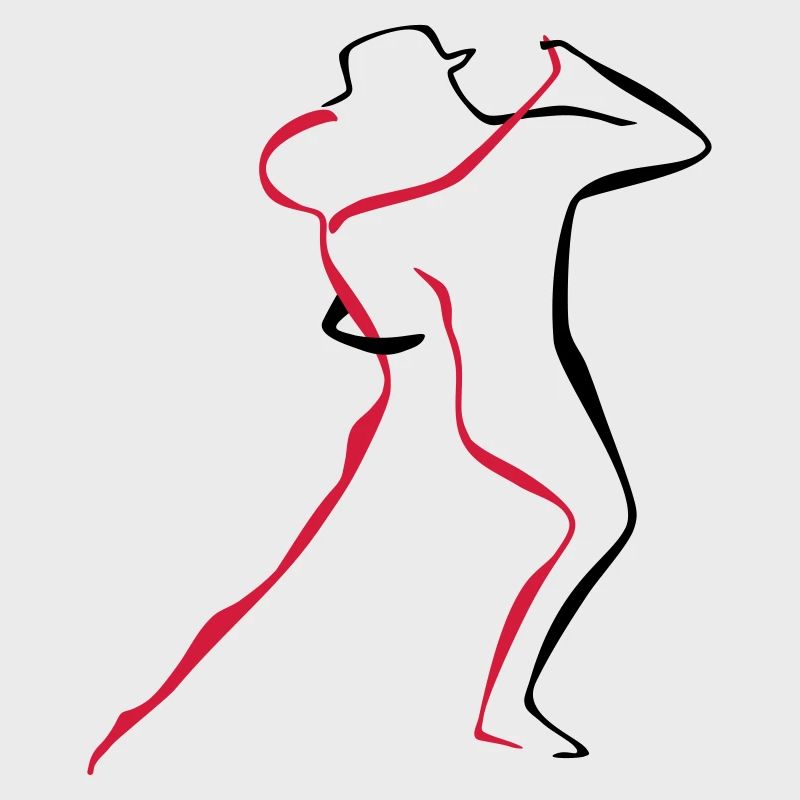 Tango-4-1