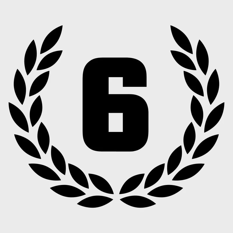 Jubilee 6