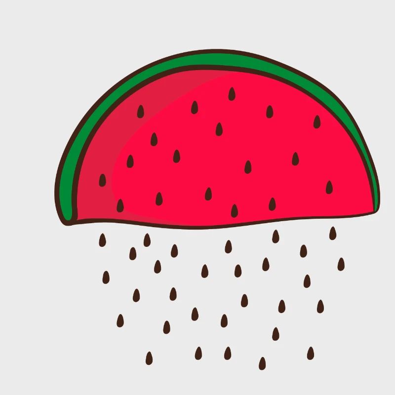 Pastèque