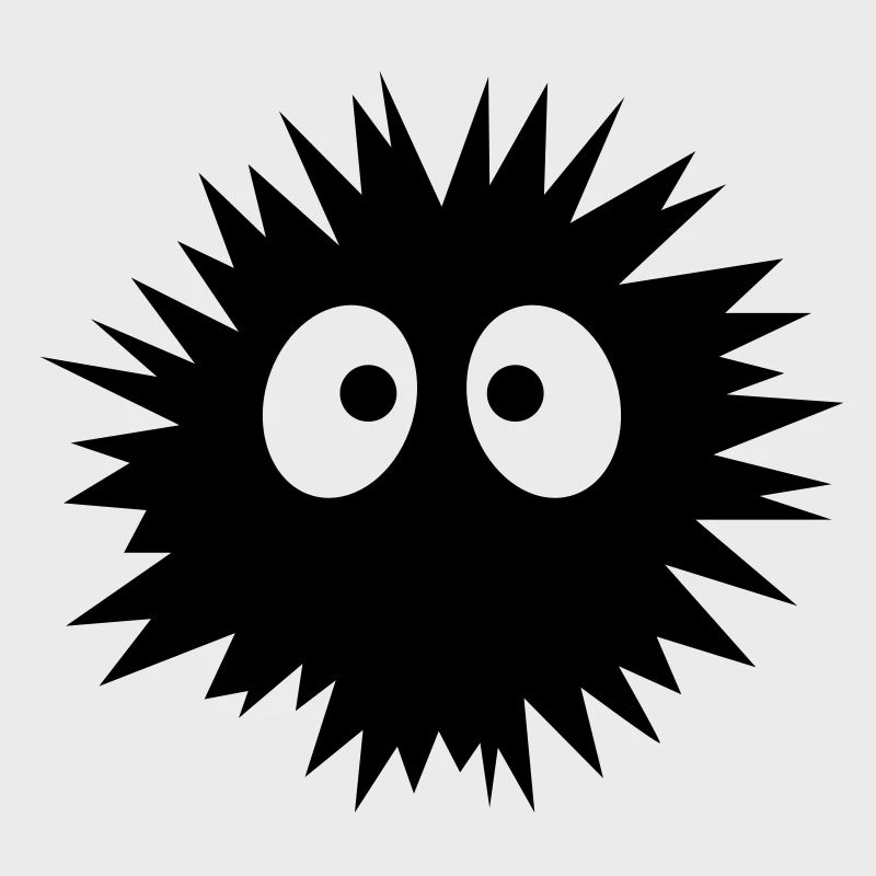 Wusel | Explosion | Monster | Boom