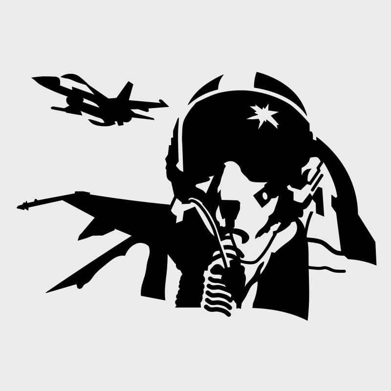 pilot_2