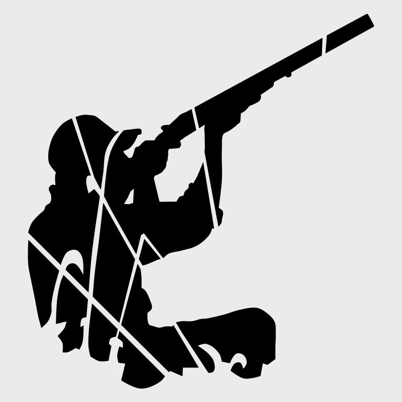 chasseur