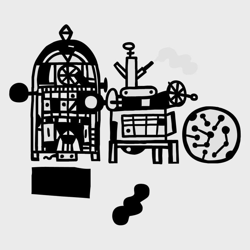 Techno