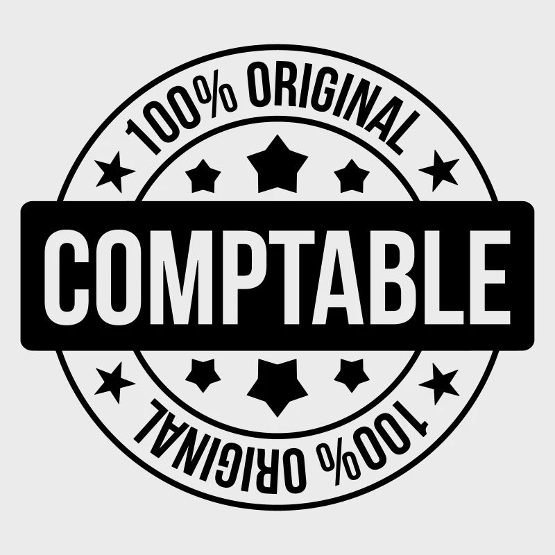 Accountant / Accounting / Comptable / Comptabilité