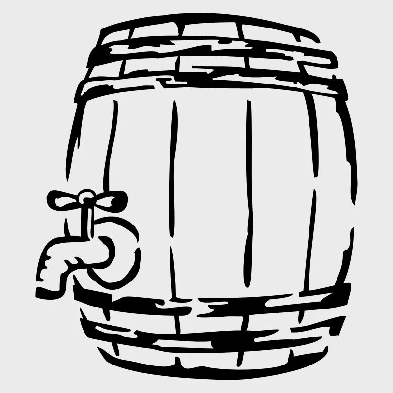 beer
