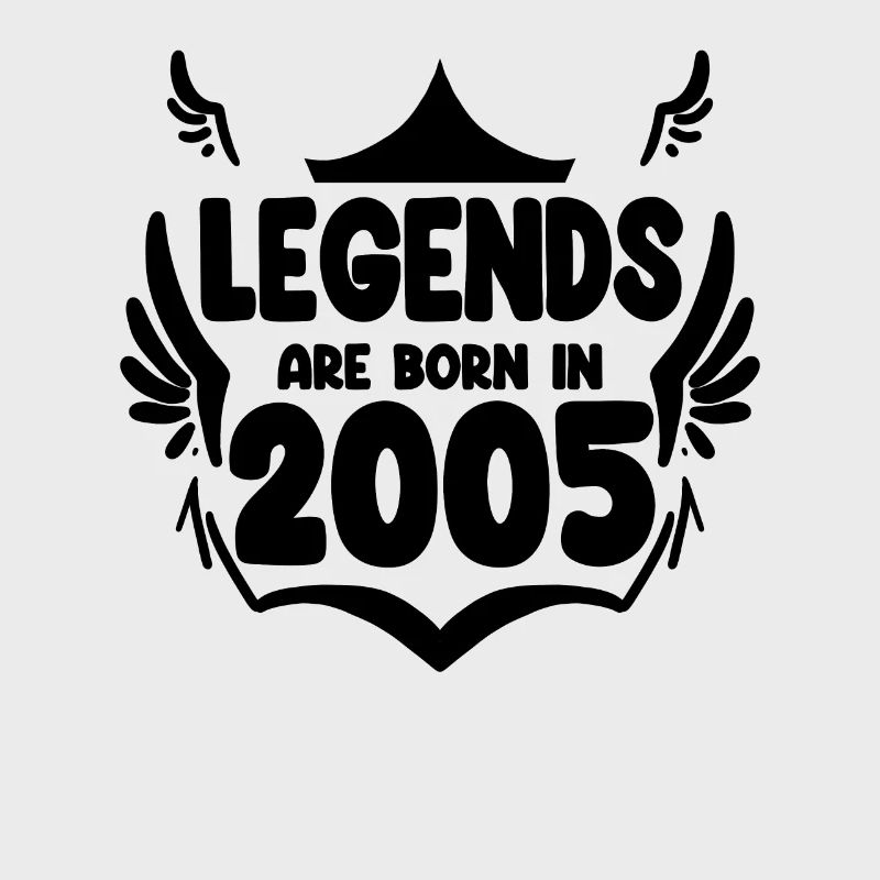 2005