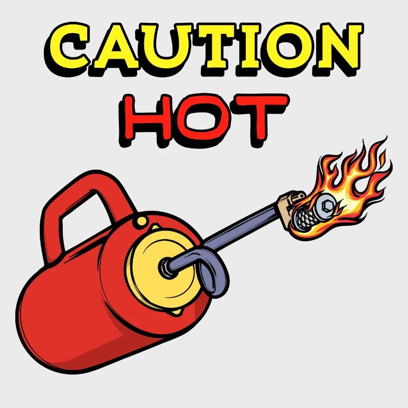 Fire Protection Fire Brigade Fire Extinguisher Statement