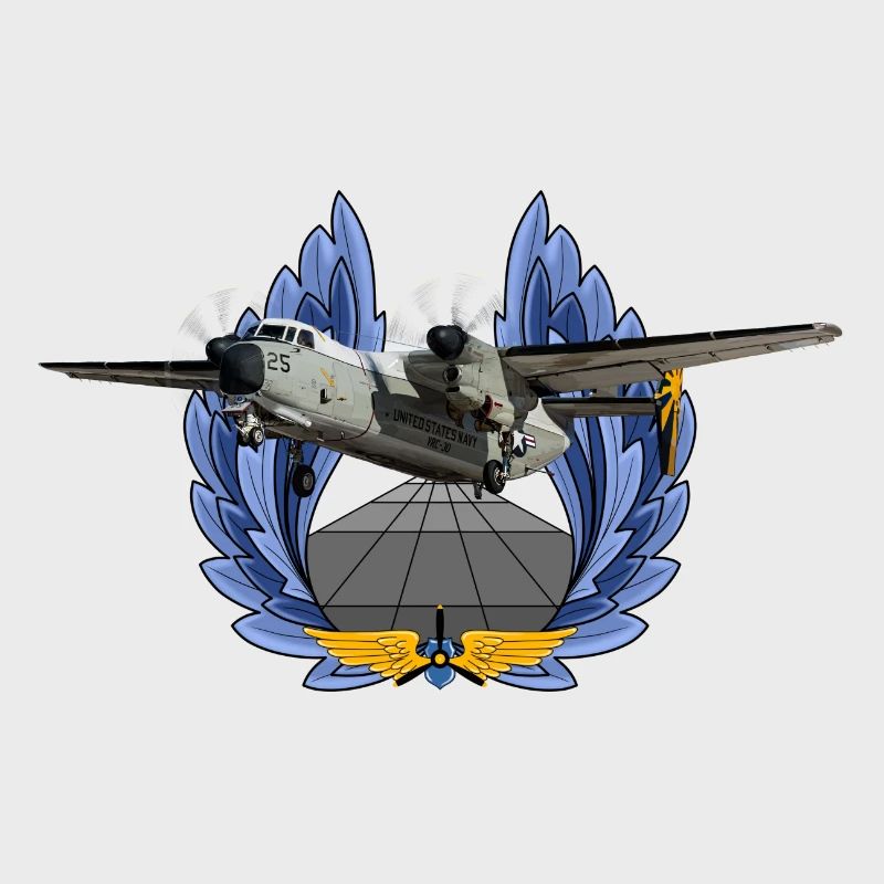 C-2A