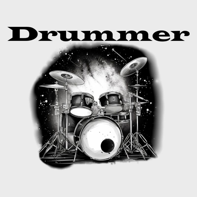 Batteur