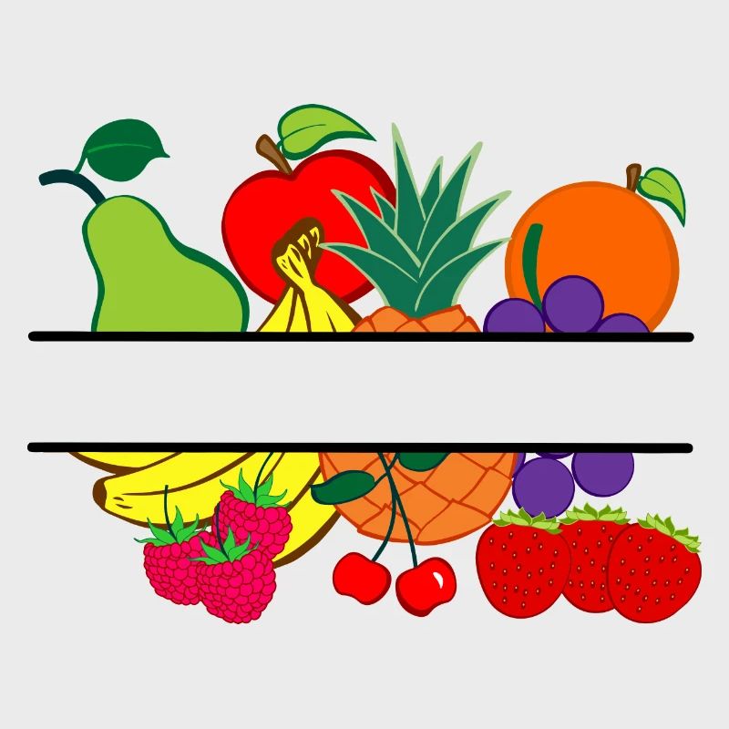 Obstlogo-Shop oder Obstbauer
