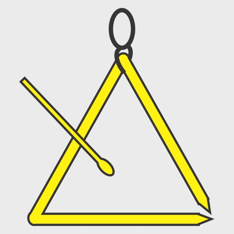 Triangle