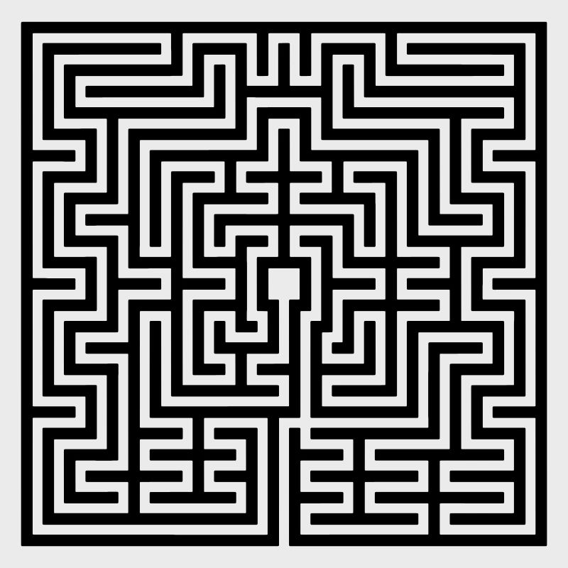 Labyrinth