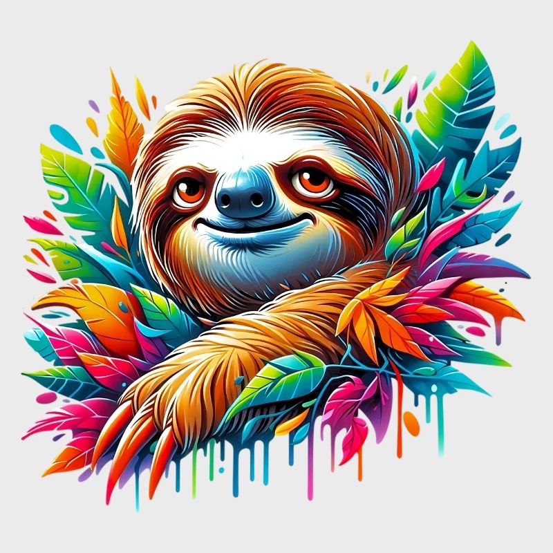 Sloth