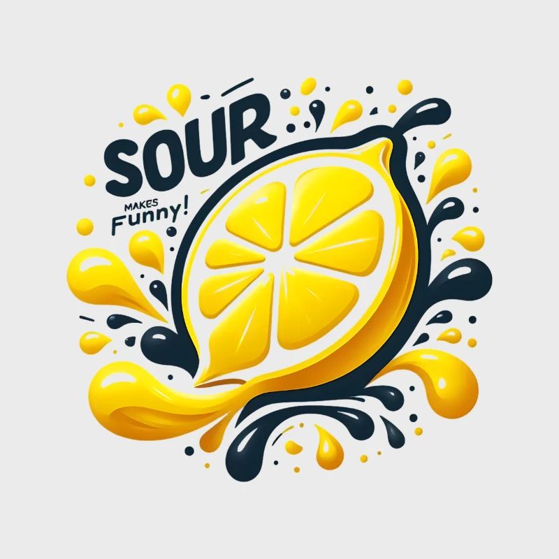Lemon Splash