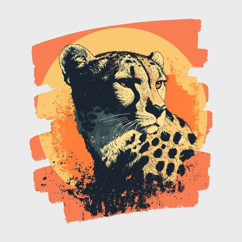 Guépard