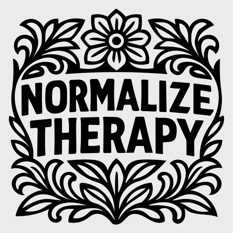 Normalize