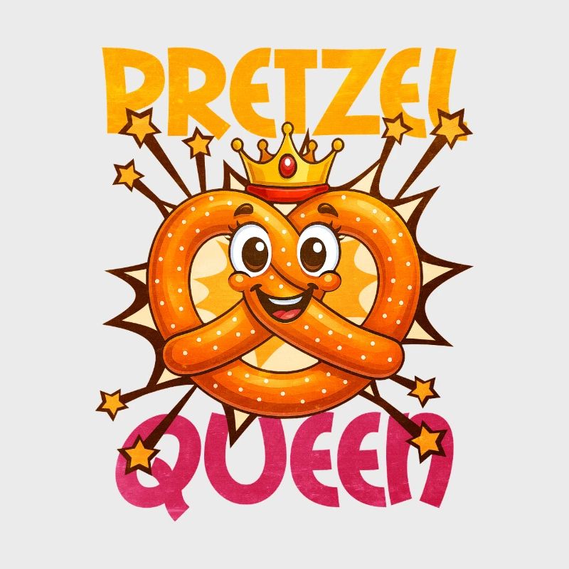 Bretzel