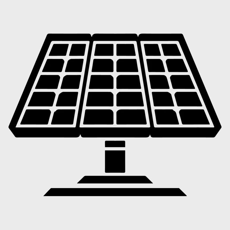 Solar system panels