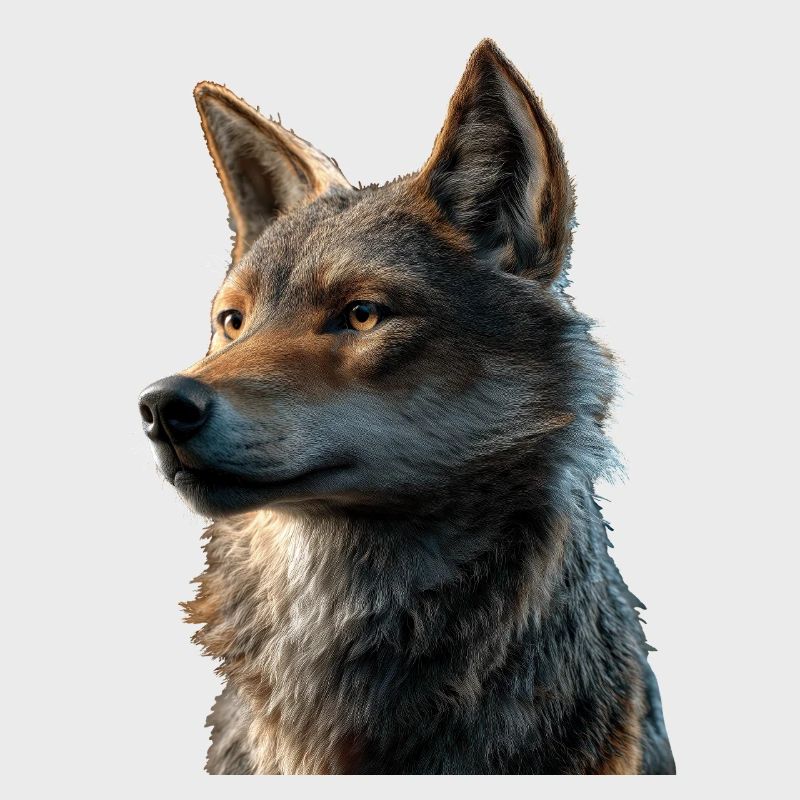 Wolf Love Wolves Wolf Pack Wolfhound Wild Wolf